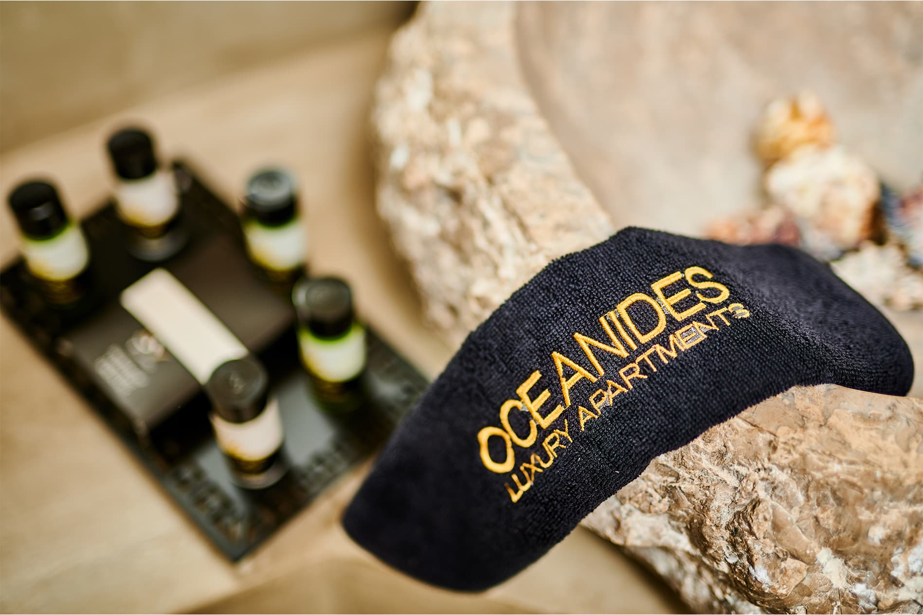 Oceanides Gallery Image 9