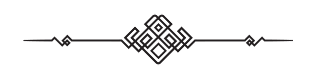 Decorative element