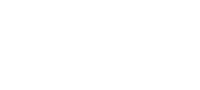 Oceanides Logo