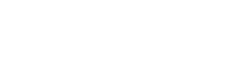 Decorative element